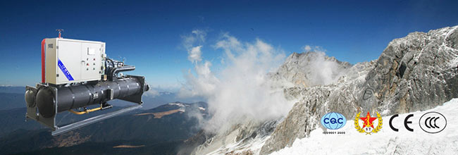 Xuemei Refrigeration Compressor Manufacturers