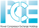 PCE logo