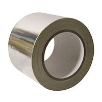 Aluminium Tape