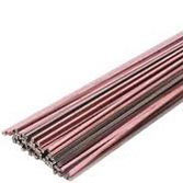 Copper Brazing Rods