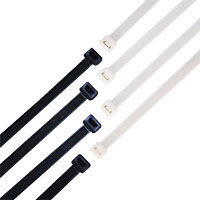 Cable Ties