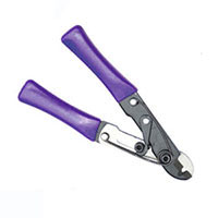 Capillary Tube Cuttere