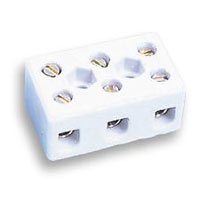 Ceramic Terminal Connector