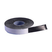 Corking Tape