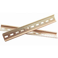 DIN Rail