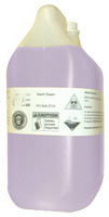 Alkaline Based Degreaser