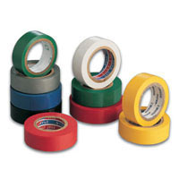 Insulation Tape