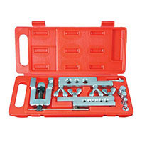 Flaring and Swaging Tool Kit