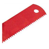 Hacksaw Blades