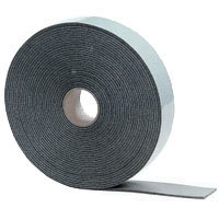 Thermal Insulation Foam Tape