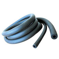  Thermal Insulation Piping 