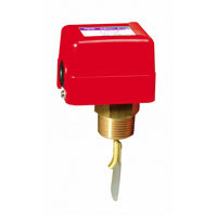 Flow Switch
