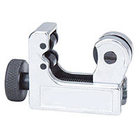 Mini Pipe Cutter