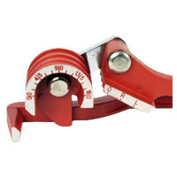 R410a Hard Drawn Copper Pipe