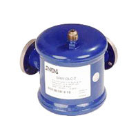 Mechanical Oil Level Regulator
