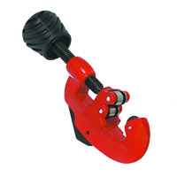 Pipe Cutter