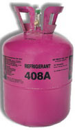 R408a