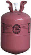 R410a