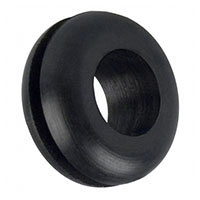 Rubber Grommets