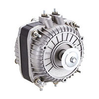 Shaded Pole Fan Motor
