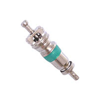 Shraëder Valve Core