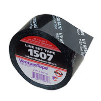 Venture Tape 1507