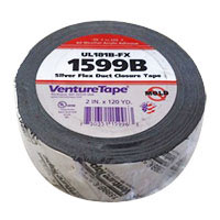 Venture Tape 1599B